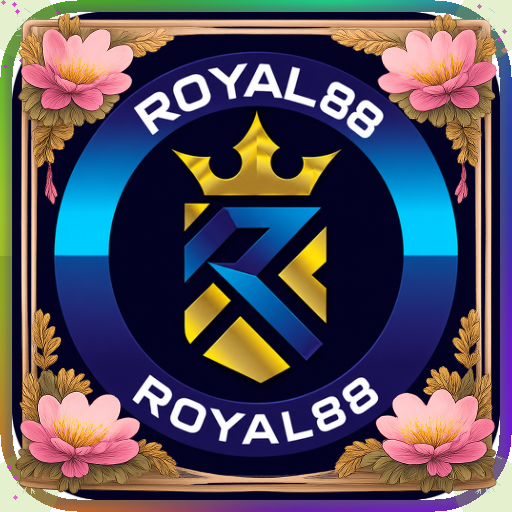 royal88 — galeri pratinjau Resmi APK